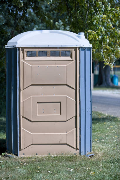 Best Affordable portable toilet rental  in Middletown, IN